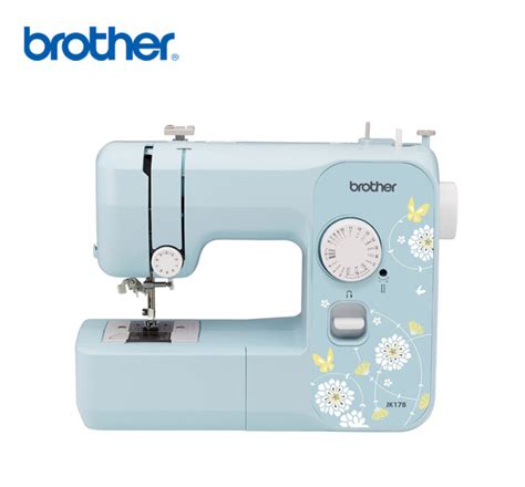 Buy Brother Electronic Sewing Machines Philippines .